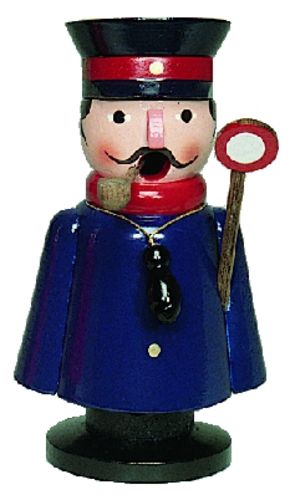 Räuchermänner&nbsp;26/13411