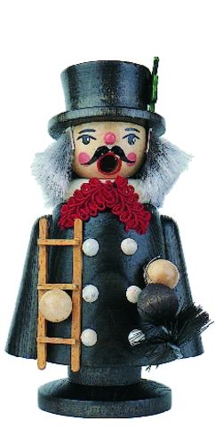 Räuchermänner&nbsp;26/14201