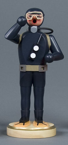 Räuchermänner&nbsp;37/146/1286