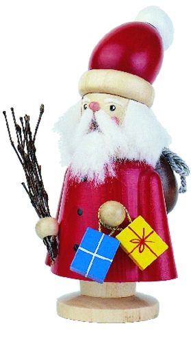 Räuchermänner&nbsp;26/14531