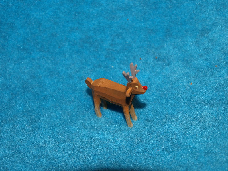 Miniaturen&nbsp;13/092-4