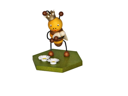 Sammelfiguren 07/001-301-06