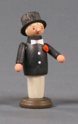 Sammelfiguren&nbsp;37/195/082