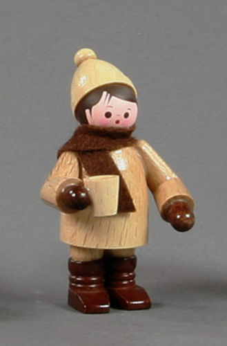 Sammelfiguren&nbsp;37/195/040N