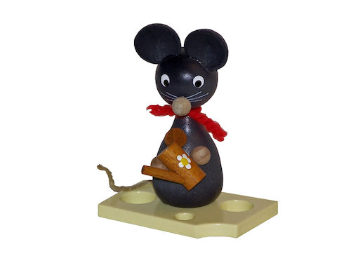 Sammelfiguren&nbsp;07/159/75-6