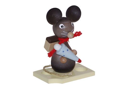 Sammelfiguren&nbsp;07/159/75-3