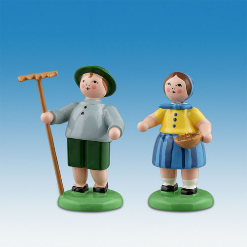 Sammelfiguren 41/30101