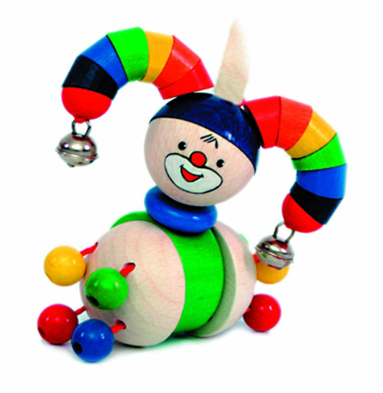 Baby & Kleinkind 51/14422