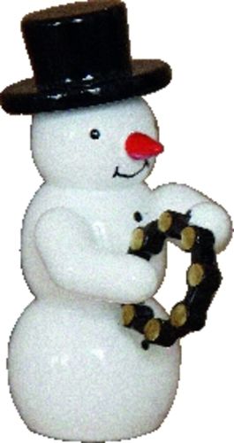 Schneemänner 26/31750