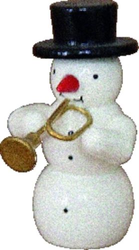 Schneemänner 26/31600
