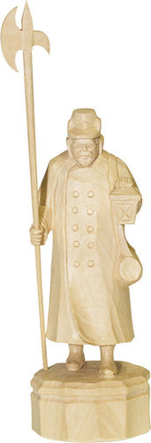 Schnitzereien&nbsp;05/09/12-natur