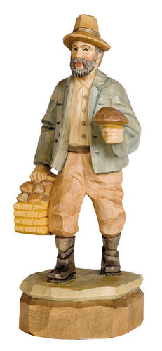 Schnitzereien&nbsp;05/02/12-farbig