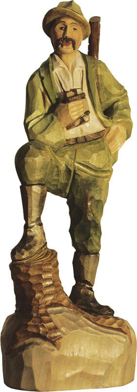 Schnitzereien&nbsp;05/06/12-farbig