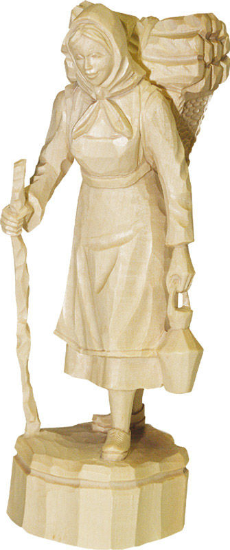 Schnitzereien&nbsp;05/04/16-natur