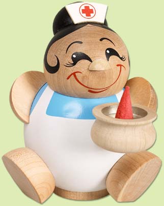 Kugelfiguren&nbsp;02/19123