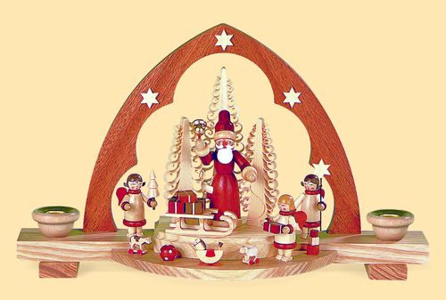 Lichterbogen&nbsp;39/12310