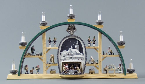 Lichterbogen 37/202/160/42