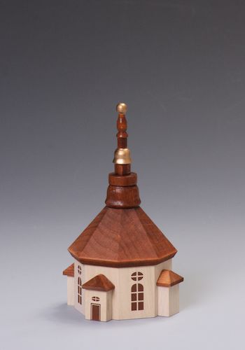 Miniaturen&nbsp;44/204/144K