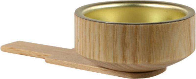 Zubehör&nbsp;37/E085/000ST