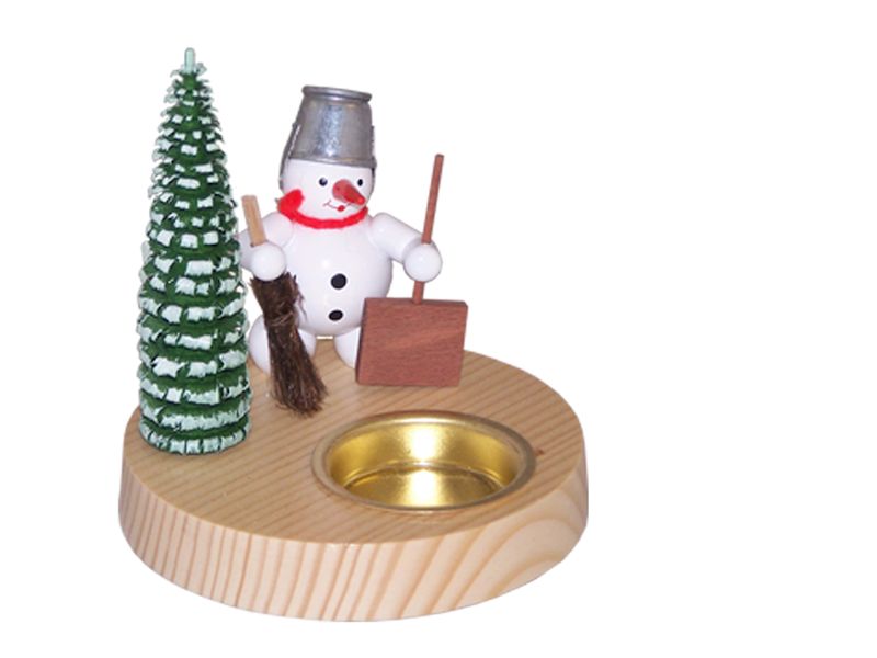 Schneemänner&nbsp;07/196/18-01T