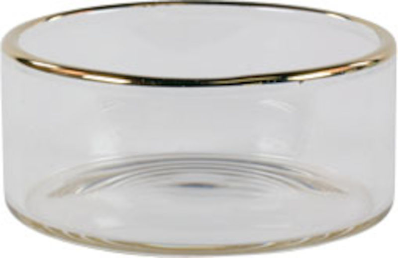 Zubehör&nbsp;37/007/1000G