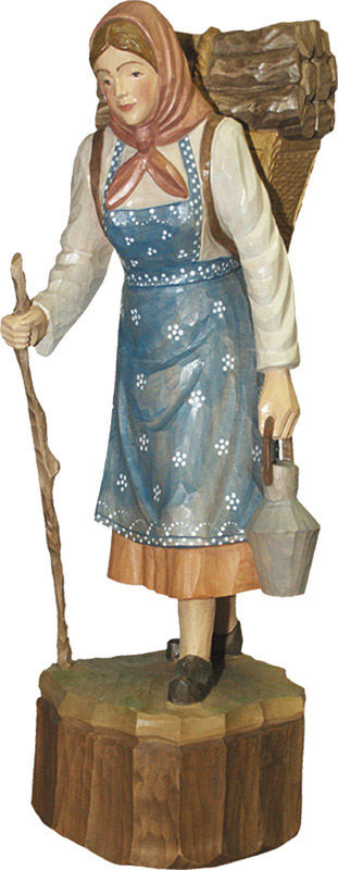 Schnitzereien&nbsp;05/04/16-farbig