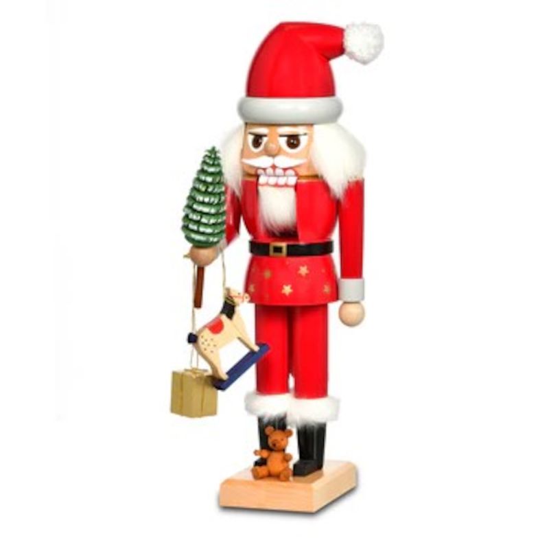 Nussknacker&nbsp;11/19301