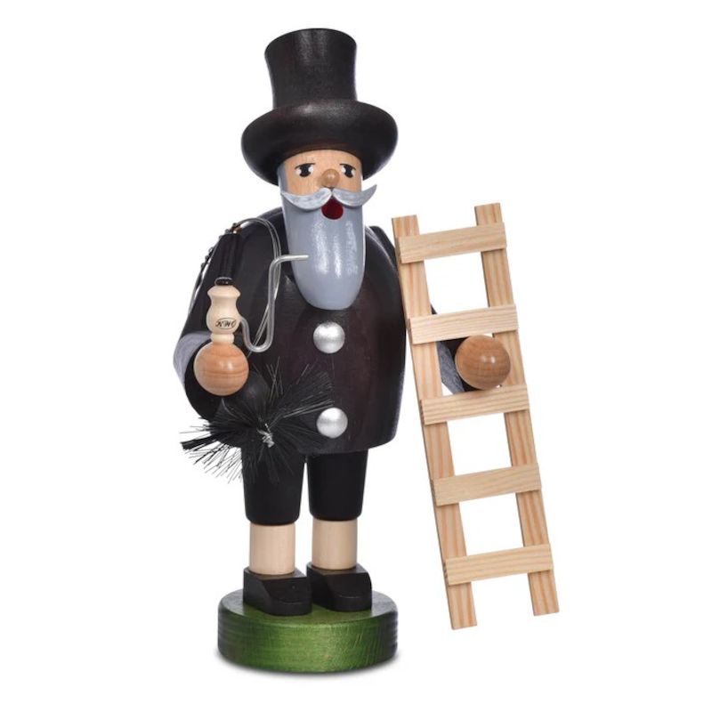 Räuchermänner&nbsp;11/21024