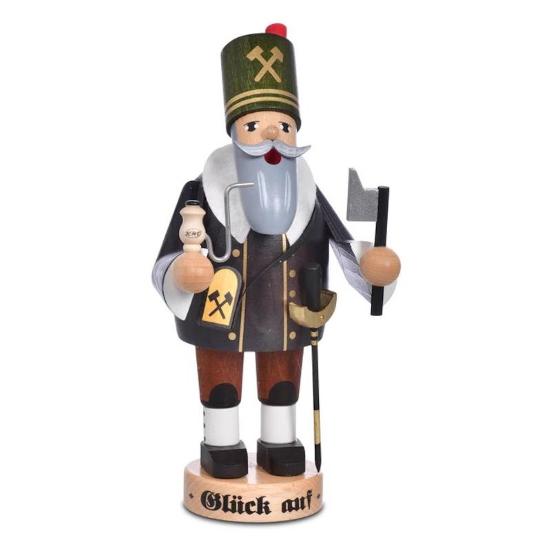 Räuchermänner&nbsp;11/21025