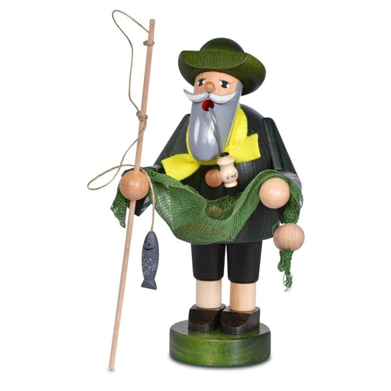 Räuchermänner&nbsp;11/21042