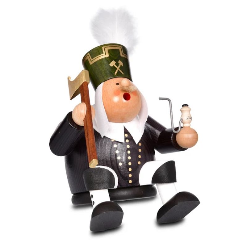 Räuchermänner&nbsp;11/21602