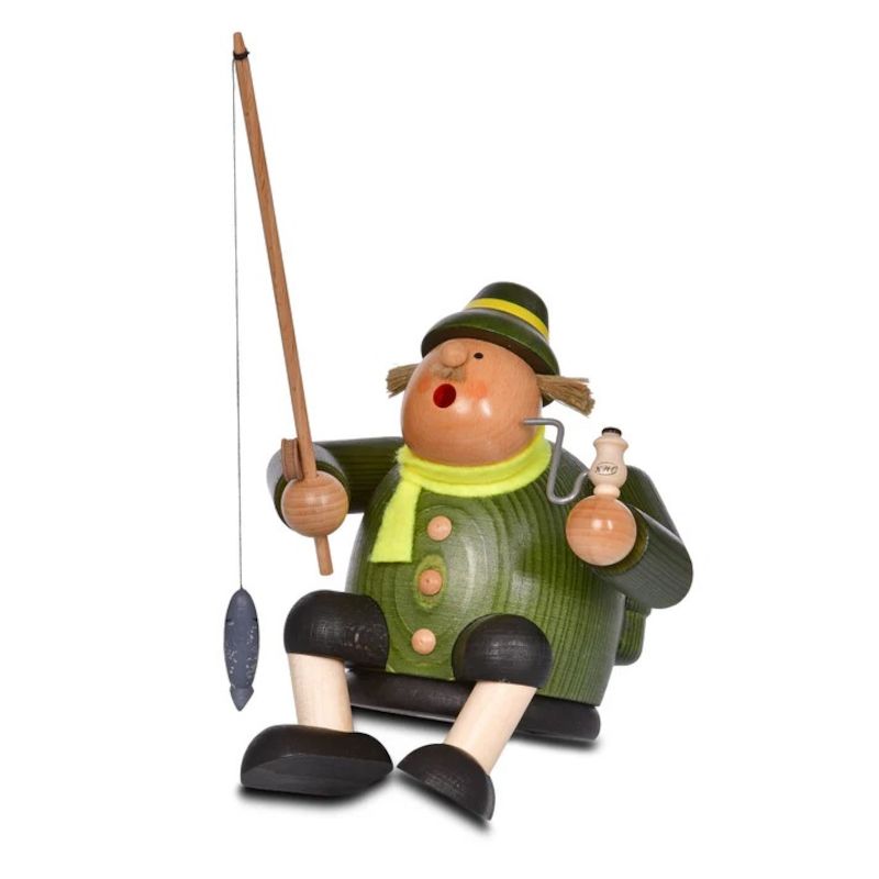 Räuchermänner&nbsp;11/21562