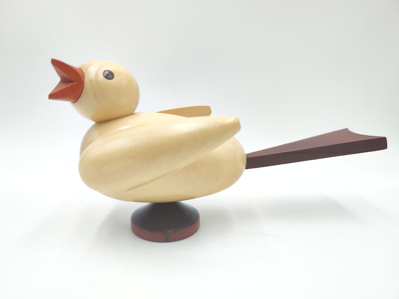 Vögel 31/718