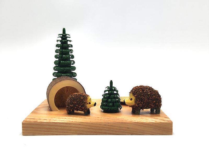 Leuchter&nbsp;13/028