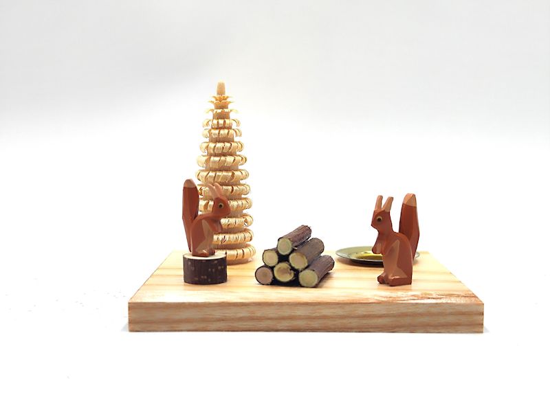 Leuchter&nbsp;13/022