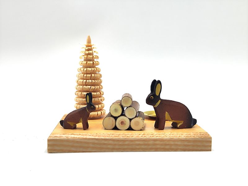 Leuchter&nbsp;13/023