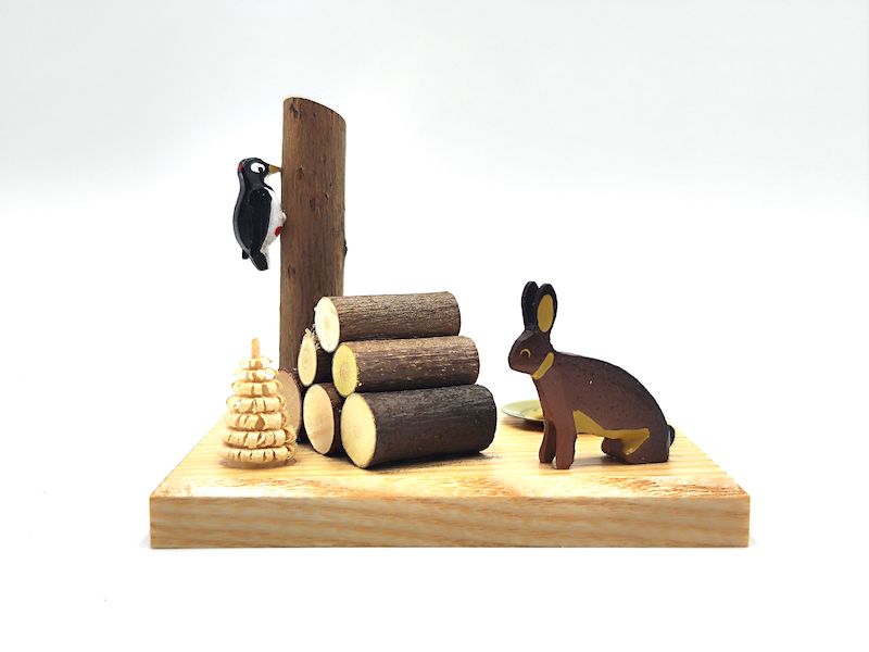 Leuchter&nbsp;13/024