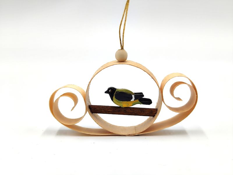 Baumbehang&nbsp;13/068