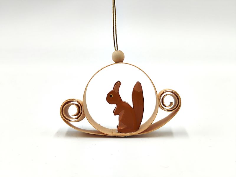 Baumbehang&nbsp;13/063