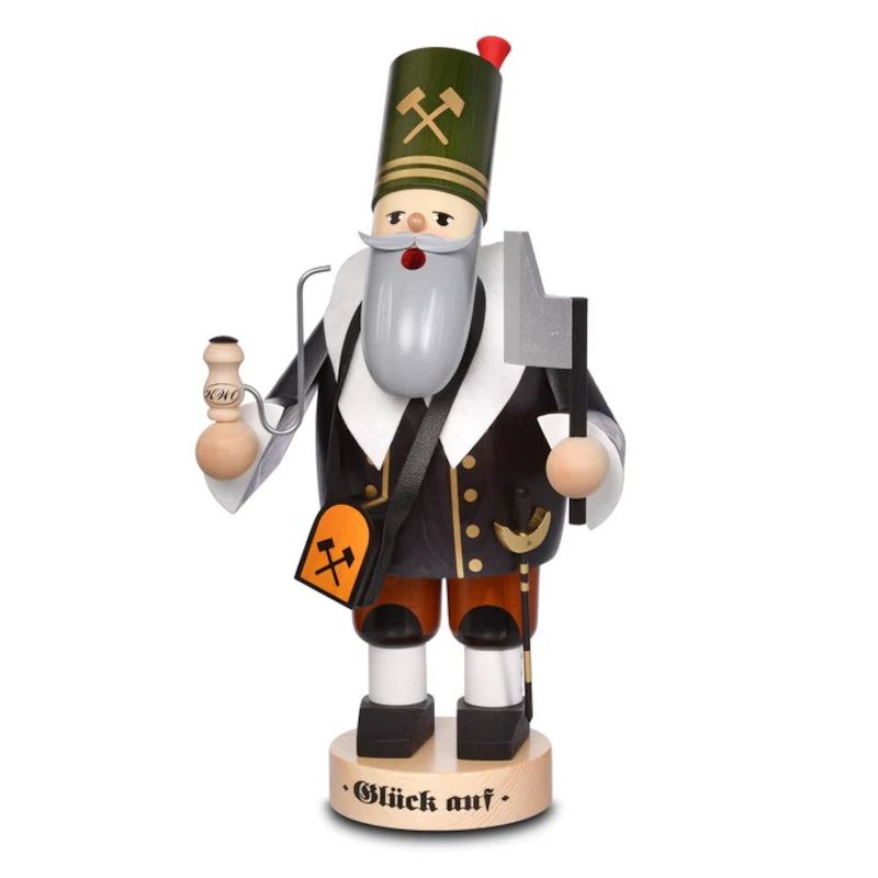 Räuchermänner&nbsp;11/21225