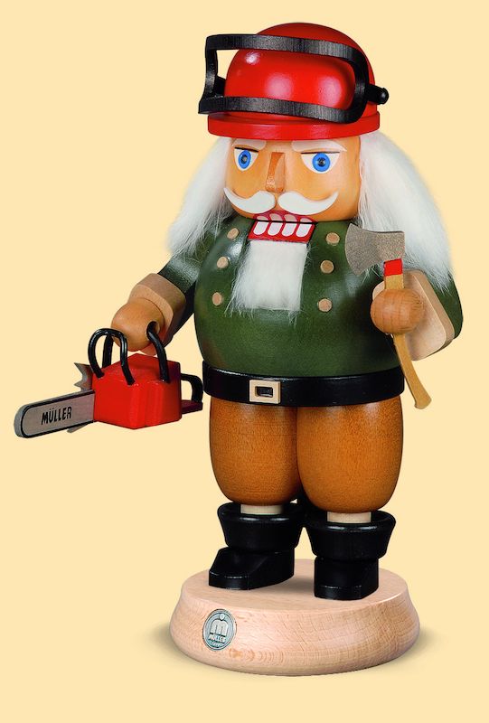 Nussknacker&nbsp;39/14286