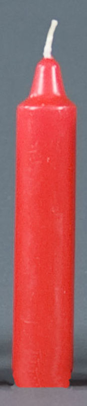 Zubehör&nbsp;37/050/600R