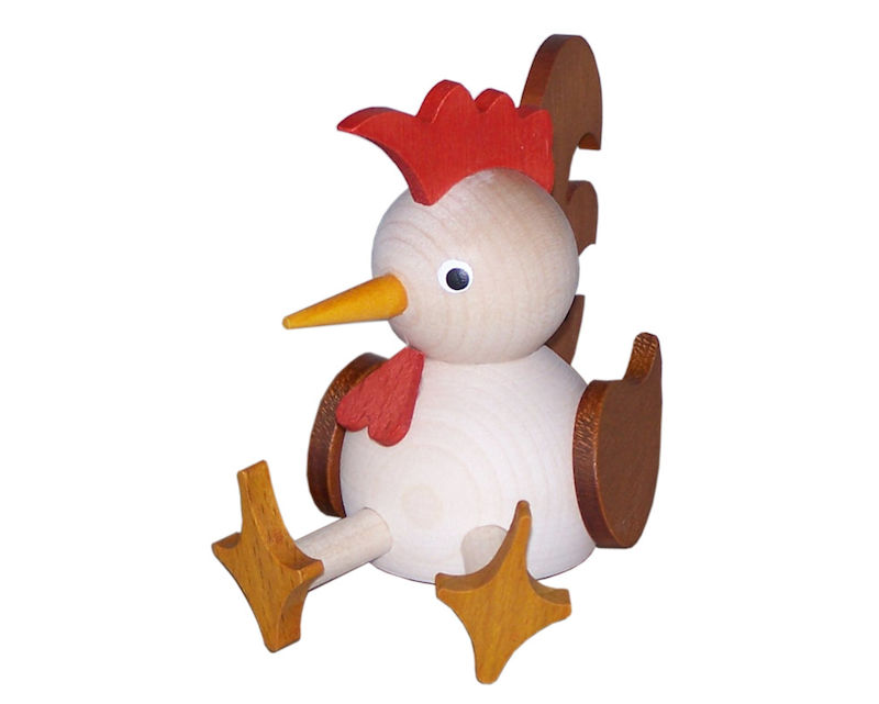 Sammelfiguren&nbsp;07/159/99-2