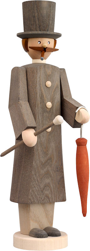 Räuchermänner&nbsp;02/12703