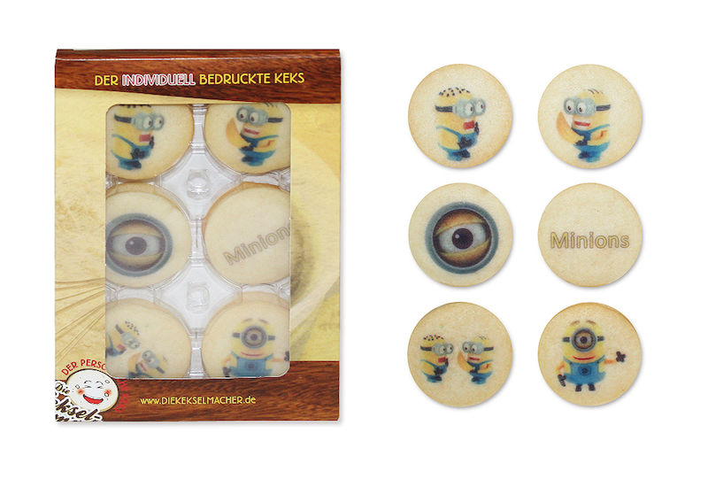 Kekse / Stollen&nbsp;47/047