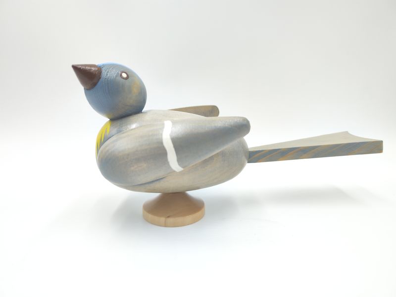 Vögel&nbsp;31/730