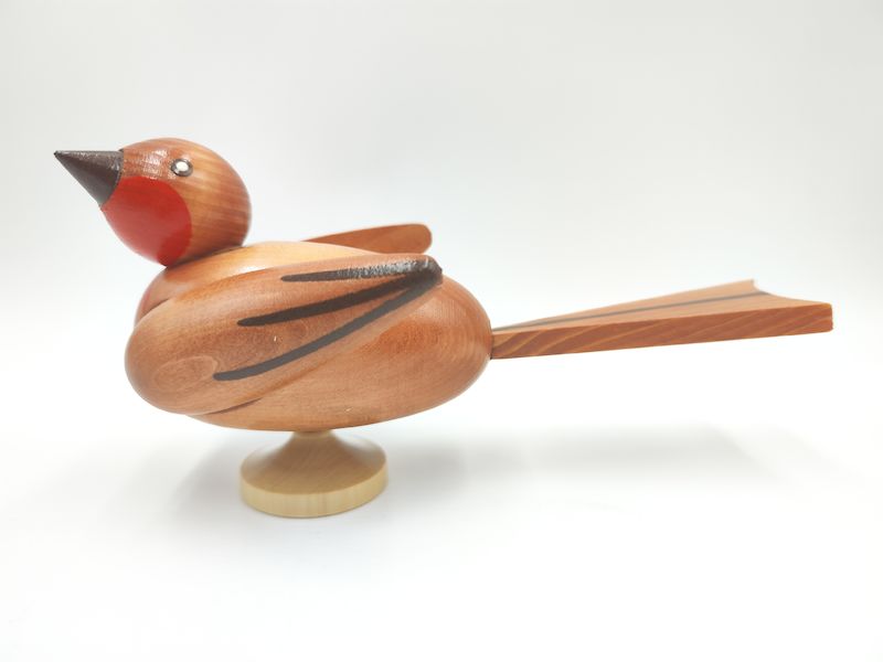 Vögel&nbsp;31/732