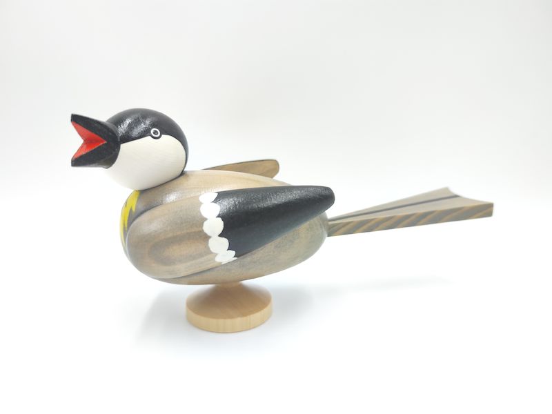 Vögel&nbsp;31/731