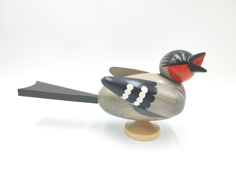 Vögel&nbsp;31/736