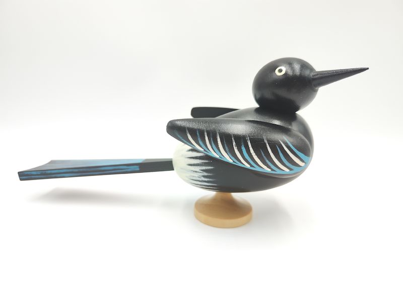 Vögel&nbsp;31/741